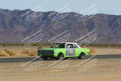 media/Mar-16-2025-Speed Ventures CVR (Sun) [[04681430d3]]/5-Purple Group/Session 1 Turn 14 Exit Pans/